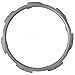 Motorcraft - Ring - Retaining (P) (FPR15)