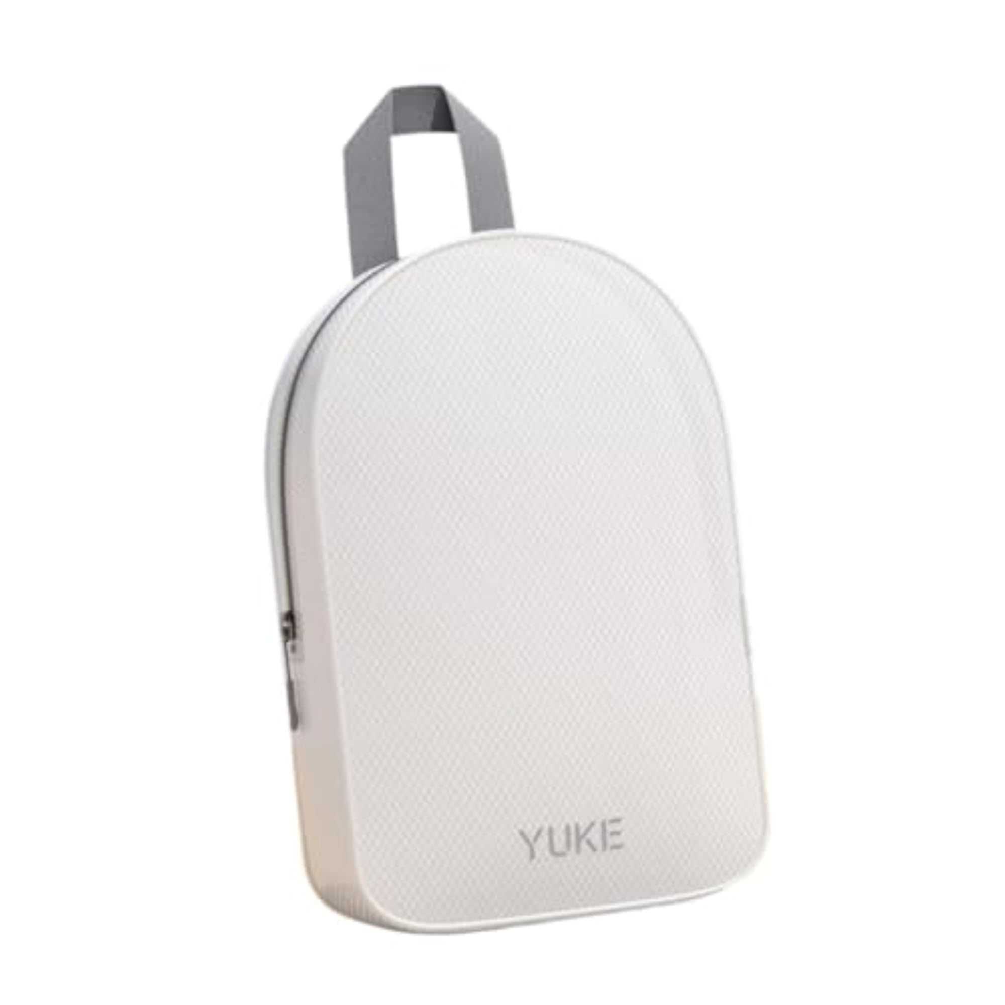 Lightweight Sports Handbag for Outdoor Activities