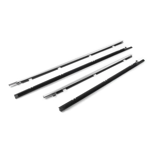 Composant pour Accord et Spirior version TSX - 3