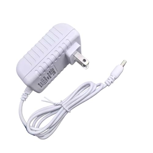 Adaptateur secteur pour routeur internet et système de surveillance domestique