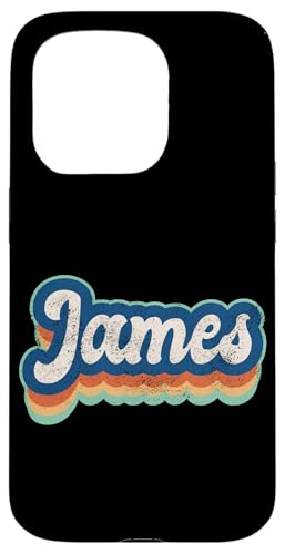 James t@[Xgl[ j̎q Be[WX^C 70N 80N p[\iCY X}zP[X iPhone 15 Pro p