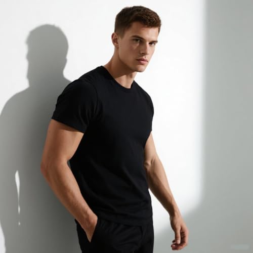 Freedom Shirt, Freedom T-Shirt,Unisex Letter Printed Tee3