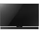 Panasonic TX-55FZW954 55 Zoll 4K OLED Fernseher