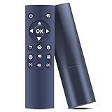 Modèles compatibles : P30 Snrigw Télécommande de rechange pour projecteur Acer AOPEN QF23s LED P30