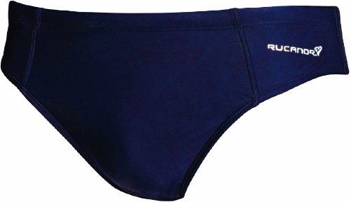 Rucanor - Aqua, Color Azul, Talla 164