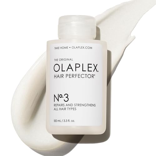 Olaplex No 3 Tratamiento Perfeccionador Capilar, Mascarilla...