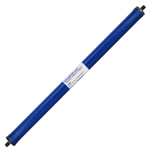 AMI 850 GPD XLE RO Membrane