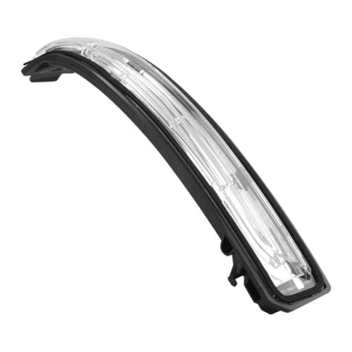Intermitente retrovisor Benz W169 W245 soluciona luz intermitente rota 4