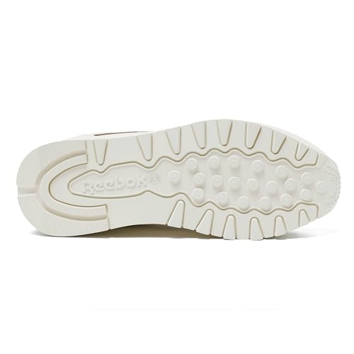 Image of Reebok Men's Classic Leather Sneakers for Men