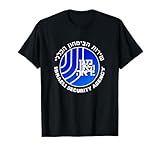 Israeli Defense Forces Tees