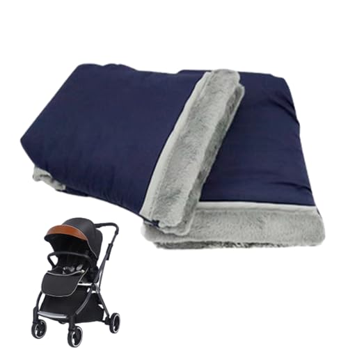 ~pxr[J[p,݂̂銦noCNpO[u - sxr[J[܁Aqphxr[J[ANZT[Axr[J[Axr[J[ echesa