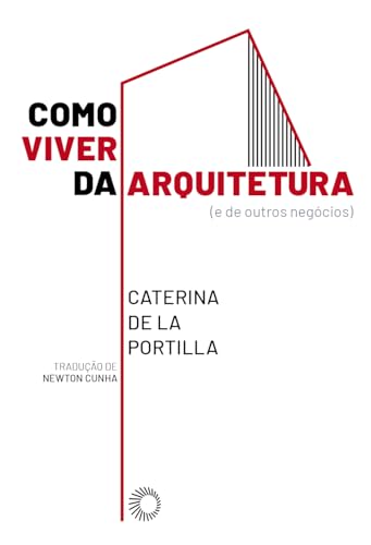 Como Viver da Arquitetura