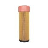 LUCKYROC Forklift Spare Parts Hydraulic Filter 0029839002 for Linde 115-03 115-11 115-12 116-03