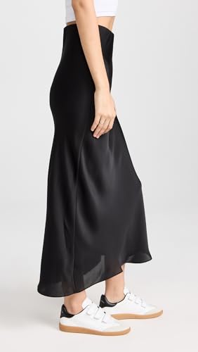 Women's The Favorite Skirt4