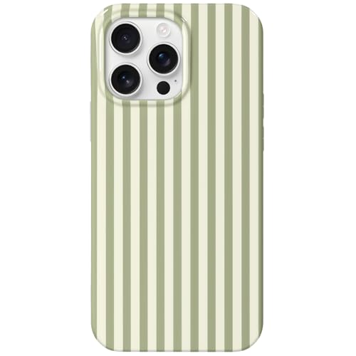 Coque iPhone 11 Pro Max TPU souple mince et légère protection caoutchouc rayures