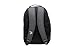 Nike 3 Brand Blitz Backpack – Dark Grey – 30L, 9AT048-693