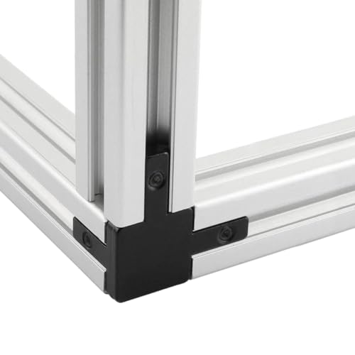 Listado y reviews de Tubo cuadrado de aluminio los 10 mejores. 24 Imagen adicional