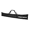 Fischer Eco Alpine, Tasca per Sci Unisex Adulto