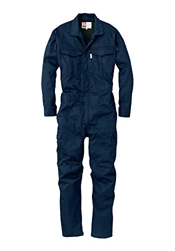 [[Nv] GRACE ENGINEERS OCXGWjA[Y ʔN 傫  Ȃ GE-220 100% th~ F:lCr[ TCY:B4L