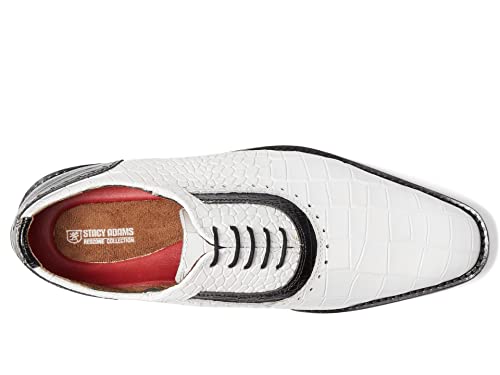 Image of Stacy Adams Men's, Riccardi Oxford
