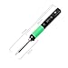 PINECIL – Smart Mini Portable Soldering Iron, Small