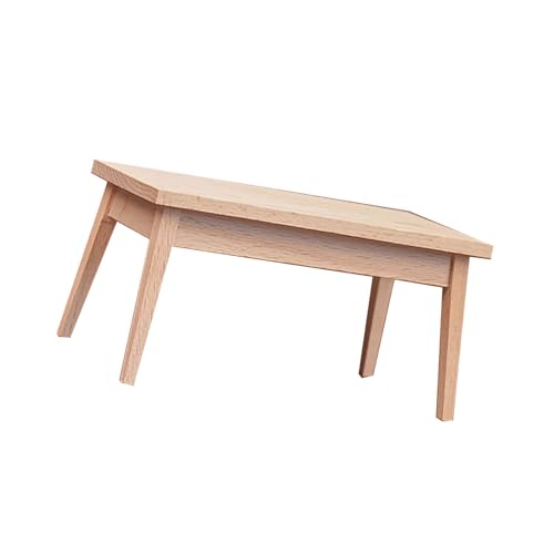 1/12 XP[h[nEX~j`Aؐe[u/֎qV[̑NtgfvWFNgiANZT[h[nEXɍœK