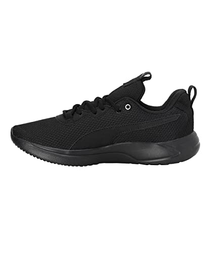Image of Puma Unisex Adult Resolve Modern Running Shoe