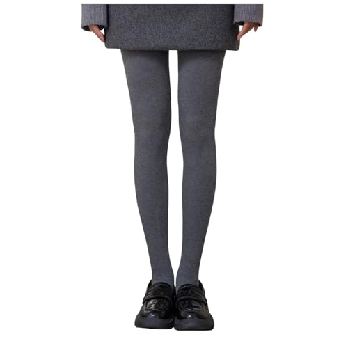 [TXWZM] h^Cc N Ci[ lC K MX fB[X nCEGXg r K ^Cc  ~ h M z MX Ci[ pc ? n ̎ XgLO g ۉ(G-_[NO[,