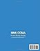 NHA CCMA Study Guide: 3250+ Digital Tools | Online Tests | Practice Questions — Ace Your Clinical Medical Assistant Exam!