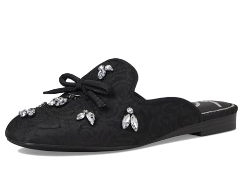 Image of Circus NY by Sam Edelman Women's Trish Jewel
