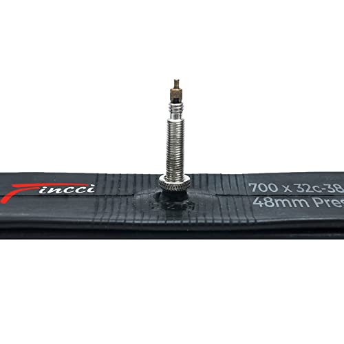 dachzelt hartschale test Naturbummler Flitzer 1 Hartschalen » Hier kaufen Modelljahr 2025 Top Gear | Season Rahmenhöhe:Diamant 57 cm