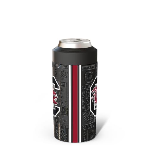 Image of Frost Buddy Universal Can Cooler - Fits 12 & 16 oz Cans & Bottles (Legacy) | 20x colder, cold up to 24 hrs | Sleek, lightweight design | Premium build quality | Coffee-mug ready with add-on lid