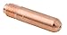 Best Welds 403-1-116 Contact Tip 1/16 Hd Tregaskiss