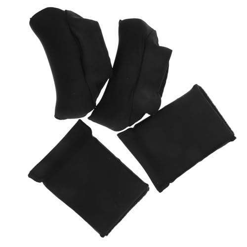 Anneome jo[TtNbVpbh4_Zbg ẻT|[gJo[ƃnhpbh ~߉H yʌ\ Ή s⏕p