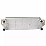 Photo Gallery componente del sistema di trasmissione raffreddato per ford per f250 2017 2022 parte oem hc3z7a095b regolazione termica avanzata Photo Gallery componente del sistema di trasmissione raffreddato per ford per f250 2017 2022 parte oem hc3z7a095b regolazione termica avanzata