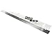 Alto-Shaam 5012882 Retrofit Heat Guard Kit, 48" Height, 12" Width, 12" Length