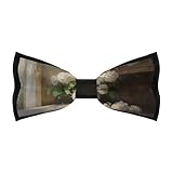 Regalo innovativo: accessorio super perfetto per qualsiasi matrimonio, cena, compleanno, evento, ufficio, spettacoli scolastici, band musicali, laurea, celebrazione e qualsiasi altra occasione. Fantastico regalo per ogni uomo, per anniversario, festa del papà, compleanno, San Valentino, Natale, ecc.