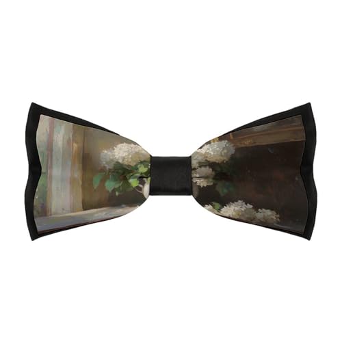 Regalo innovativo: accessorio super perfetto per qualsiasi matrimonio, cena, compleanno, evento, ufficio, spettacoli scolastici, band musicali, laurea, celebrazione e qualsiasi altra occasione. Fantastico regalo per ogni uomo, per anniversario, festa del papà, compleanno, San Valentino, Natale, ecc.