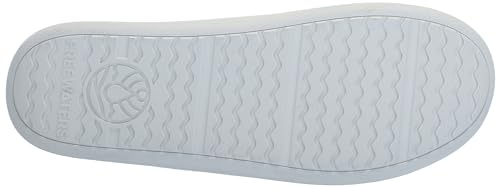 Freewaters Men's Cloud9 Venture Slip-on Loafer4