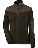 attraktive Struktur-Außenseite