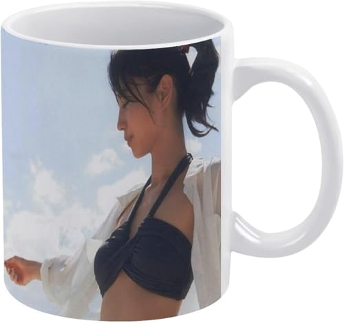 堀北真希」の人気商品一覧 | 安い商品を通販サイトから探す