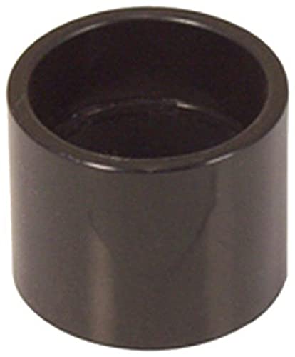 Image of Lasalle Bristol 633002 2 ABS Coupling