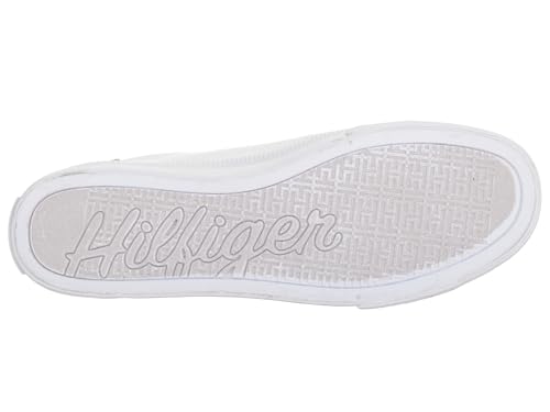 Tommy Hilfiger Lune4