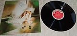 lene lovich lucky number the best of  Lene Lovich - Flex - Stiff Records - 6.24228, Stiff Records - 6.24228 AO, Stiff Records - SEEZ 19