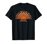 Dobson NC designs by Mel