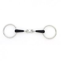 Algopix Similar Product 8 - centaur Eco Pure Loose Ring French Link