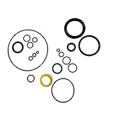 Produits de rechange. Facile à installer. Fabriqué selon les exigences OE précises pour un ajustement parfait. Performance fiable