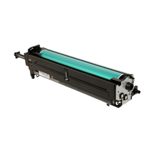 Unité de Tambour DR612K A0TK0RD Consommable Laser Noir pour bizhub C552