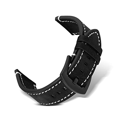 [LuFiYa] voh 18mmA20mmA22mm U[ oh {vxg rvoh Xgbv rWlX TCY XeXobN jʗp oh (18mm ubN)