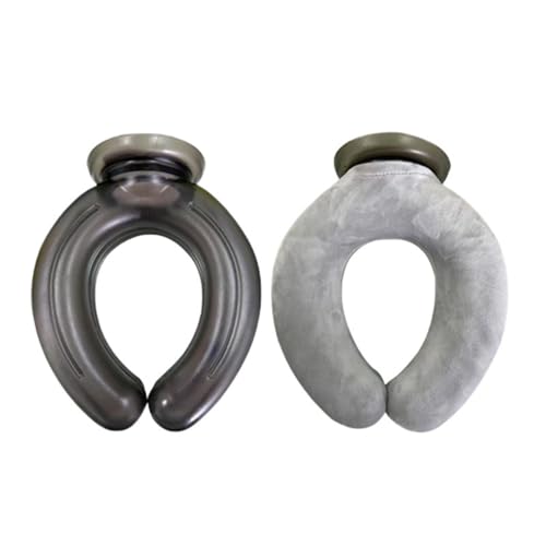 NeakarferXX lbNN[[ ACXO p p XXp ċGp  p① XpbN ␅ʗppbN ΍ MǗ\h X|[cp Op Op Up Wp tBbglXp (ubN)